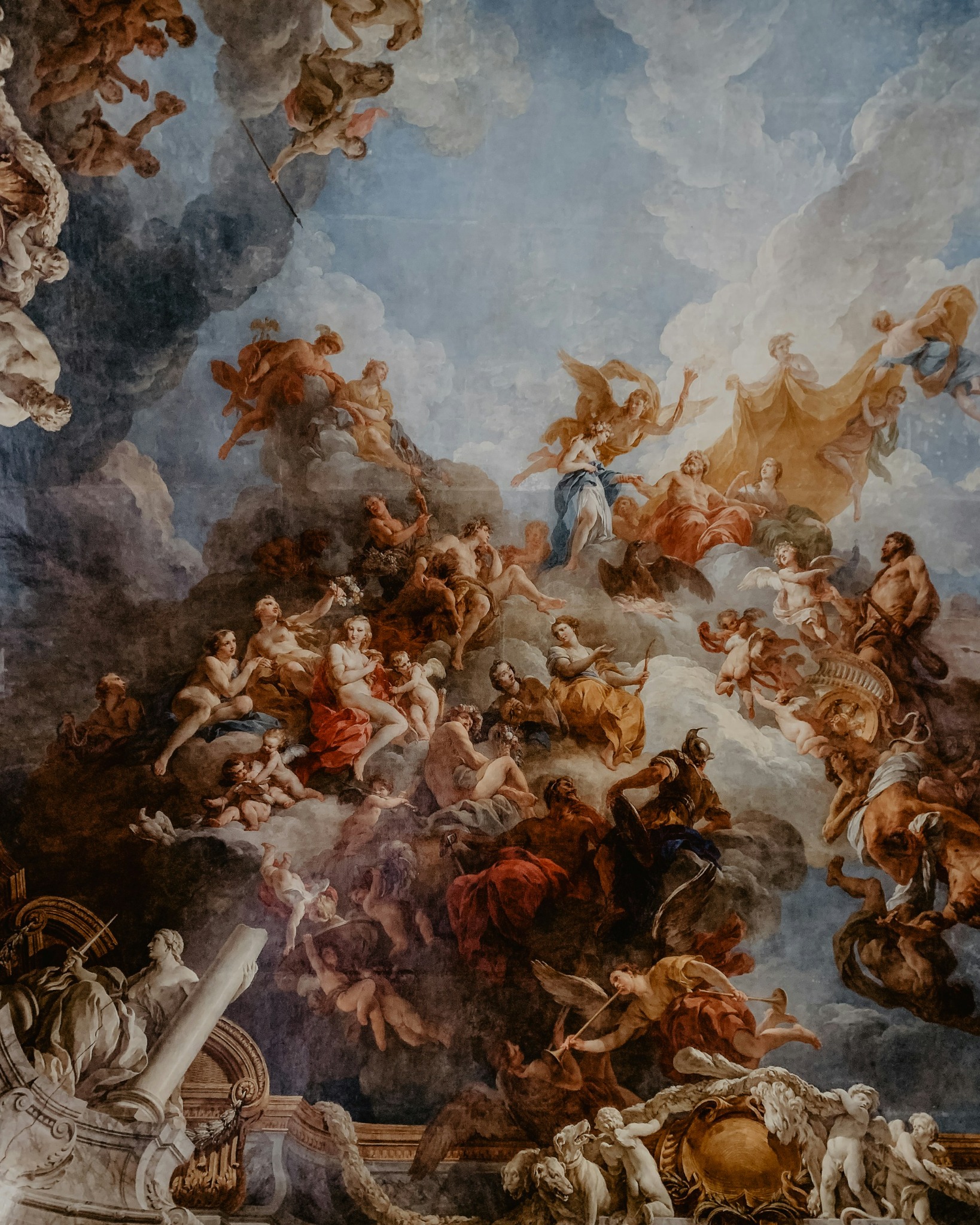 Australian Art Exhibitions and What's On Resources