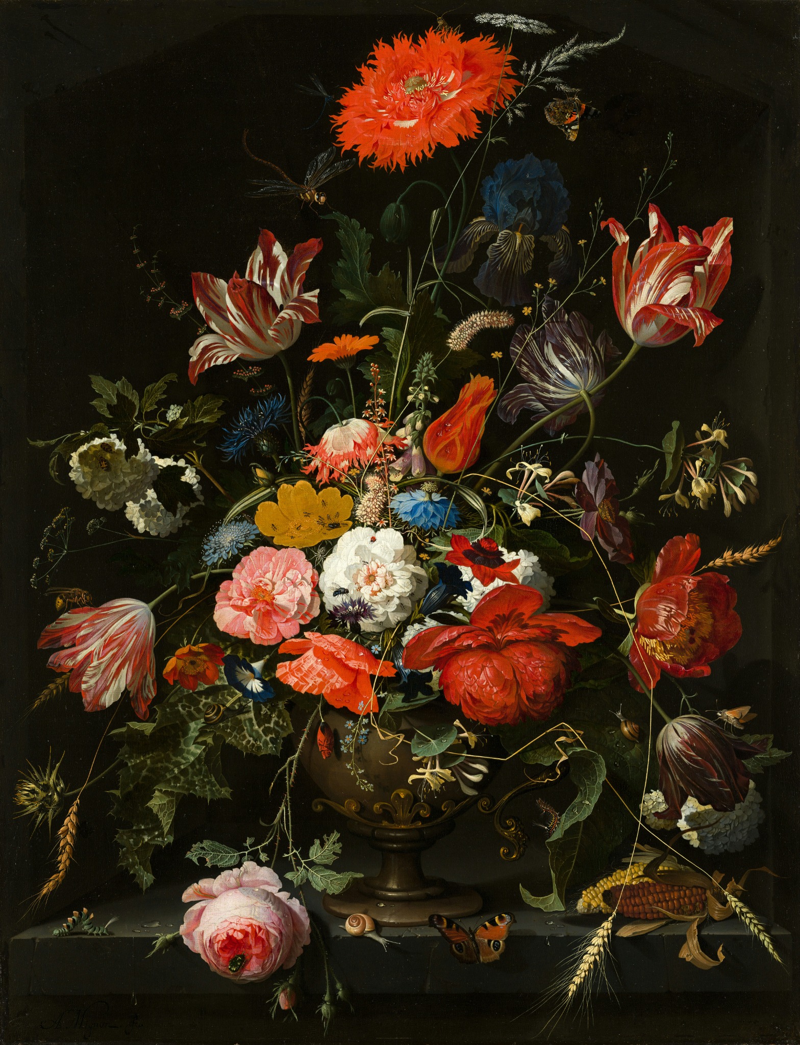 Australian Art Resource Directory